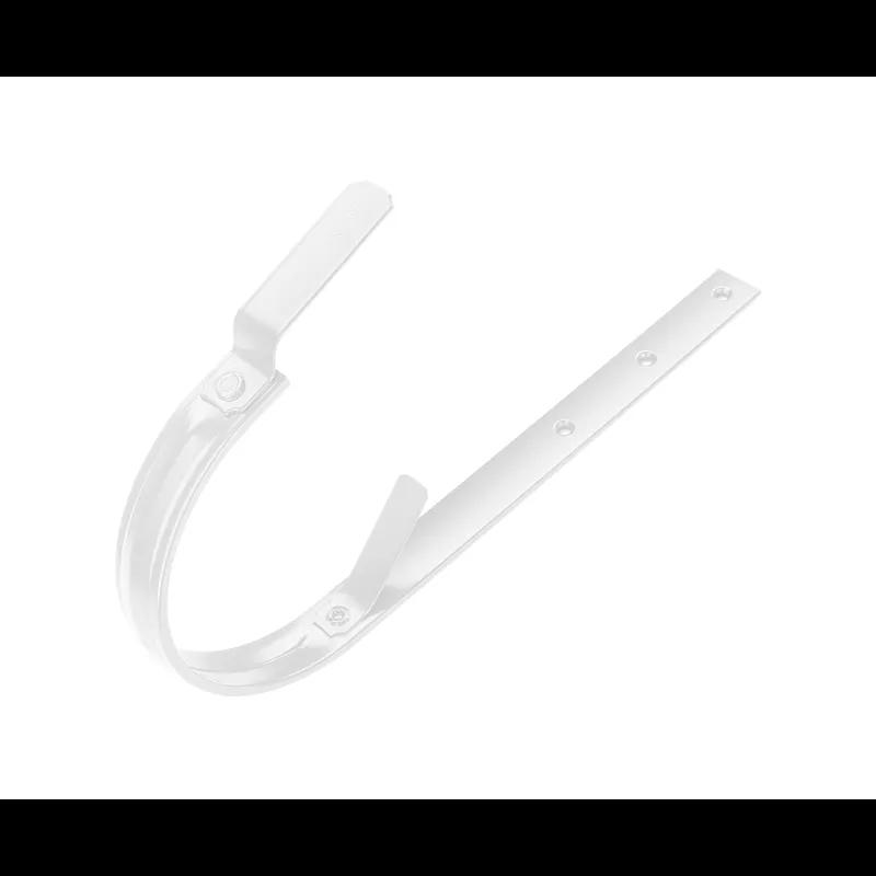 Kuka  - Pocink obojeni  - Prijavo bela  -  Slika