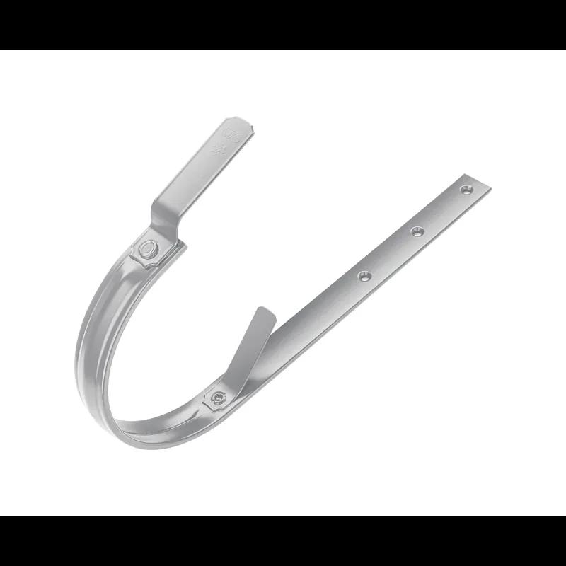 Kuka  - Pocink obojeni  - Silver  -  Slika