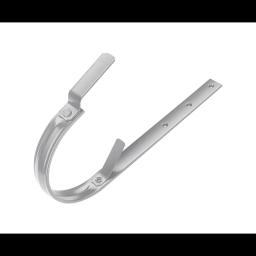 Kuka  - Pocink obojeni  - Silver  -  Slika 1