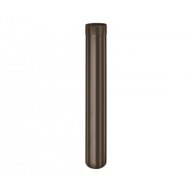 Slika - Cev vertikala [s=0,50]