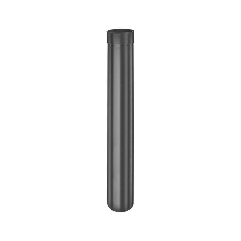 Cev vertikala  [s=0,50]  - Pocink obojeni
MARCEGAGLIA  -  Slika