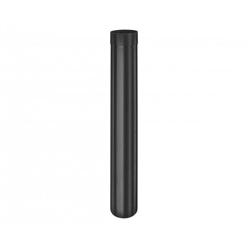 Cev vertikala  [s=0,50]  - Pocink obojeni
MARCEGAGLIA  -  Slika