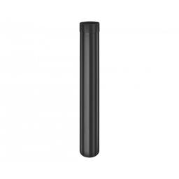 Cev vertikala  [s=0,50]  - Pocink obojeni
MARCEGAGLIA  -  Slika 1