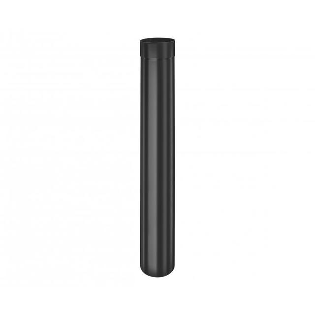 Slika - Cev vertikala [s=0,50]