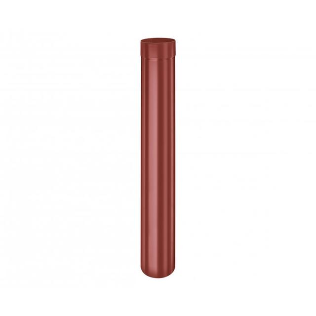 Slika - Cev vertikala [s=0,50]