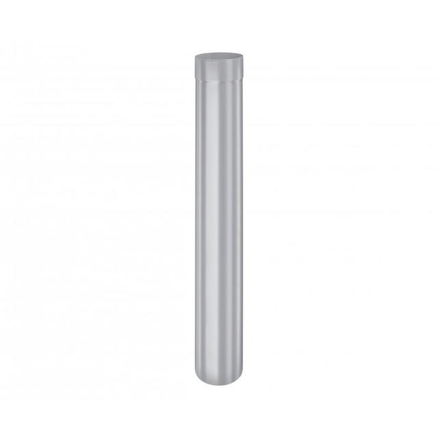 Slika - Cev vertikala [s=0,50]