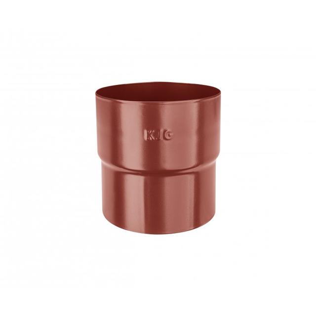 Slika - Spojnica vertikalnog olukanull