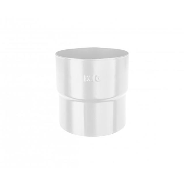 Slika - Spojnica vertikalnog olukanull