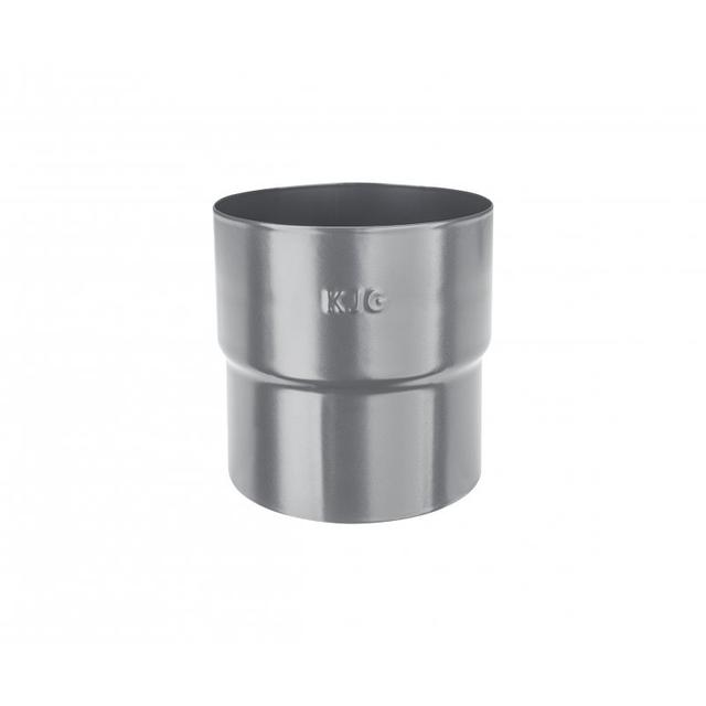 Slika - Spojnica vertikalnog olukanull