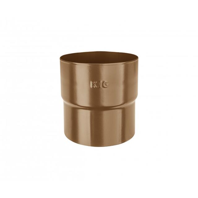 Slika - Spojnica vertikalnog olukanull