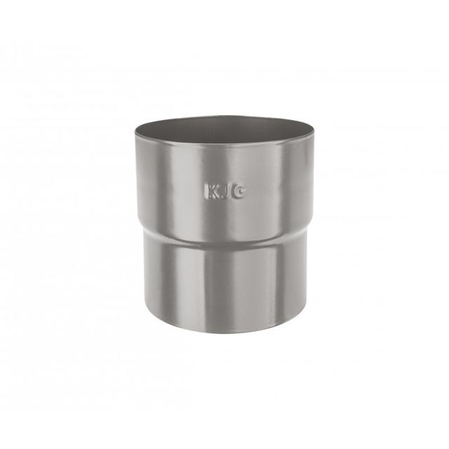 Slika - Spojnica vertikalnog olukanull