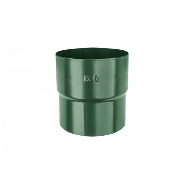 Slika - Spojnica vertikalnog olukanull