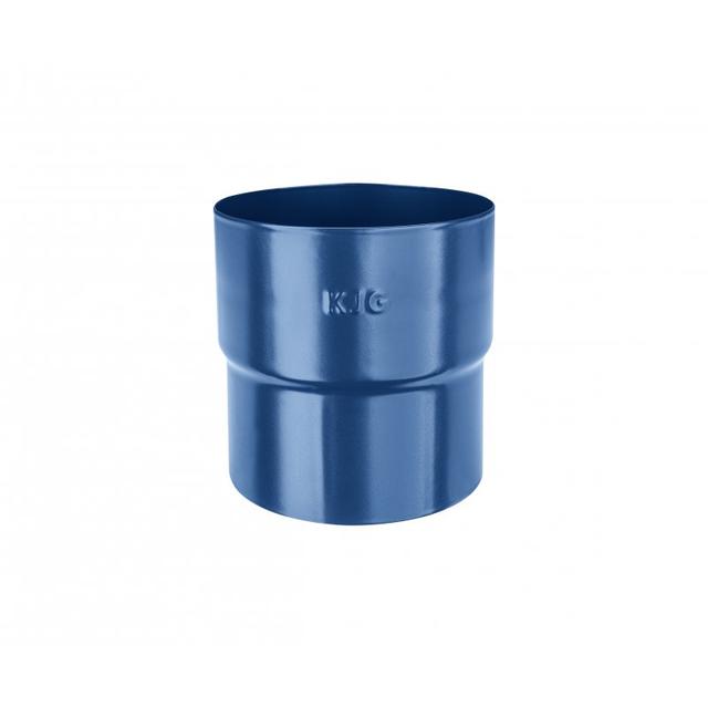 Slika - Spojnica vertikalnog olukanull