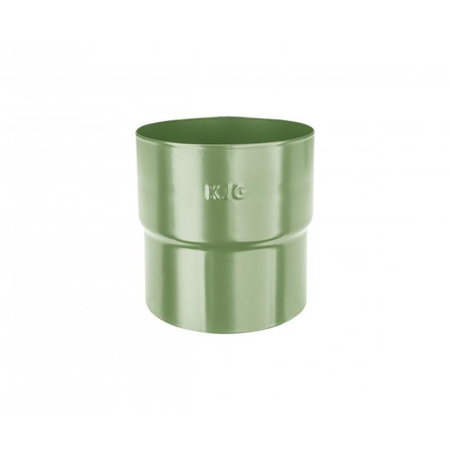 Slika - Spojnica vertikalnog olukanull