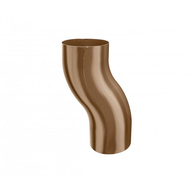 Slika - Koleno odskočnonull