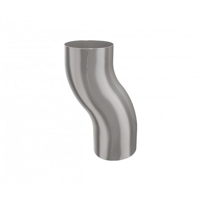 Slika - Koleno odskočnonull