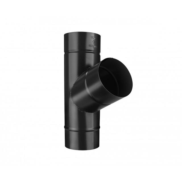 Slika - Redukcija cevi 72°null