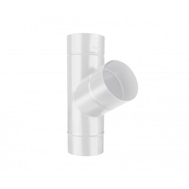 Slika - Redukcija cevi 72°null