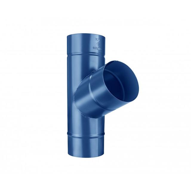 Slika - Redukcija cevi 72°null