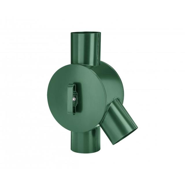 Slika - Razvodnik za odvodnu vodunull