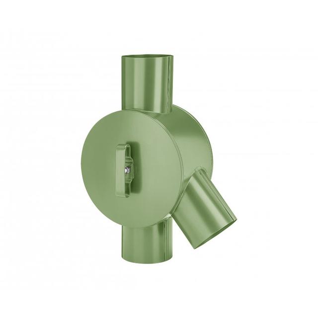 Slika - Razvodnik za odvodnu vodunull