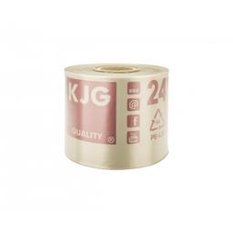 Odvodni rukav  - PVC  -  Slika 1