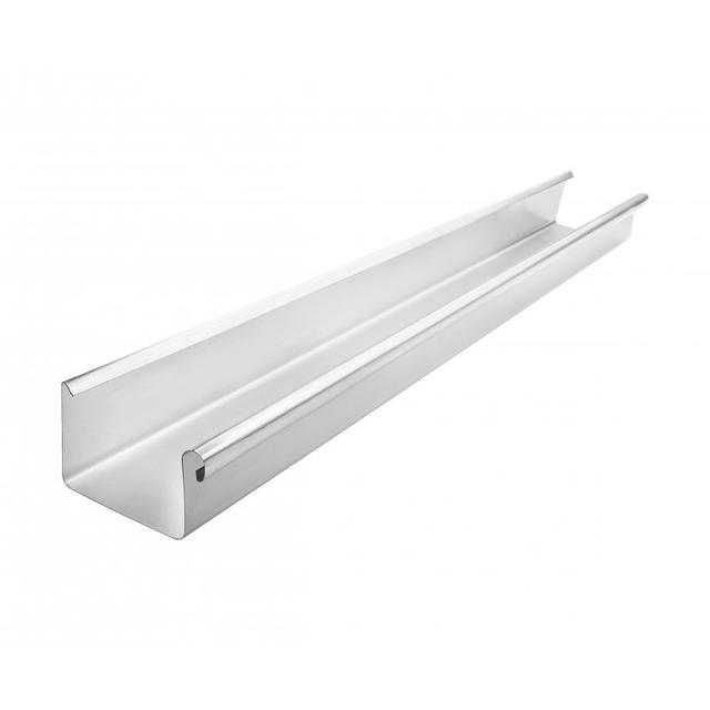 Slika - Oluk četvrtasti [s=0,65]