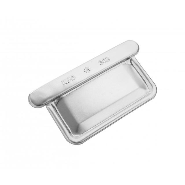 Slika - Završetak četvrtastinull