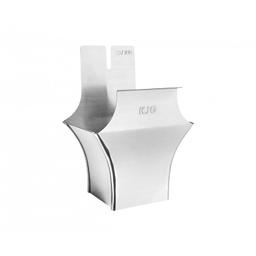 Kotlić četvrtast  - Cinkotit  - Natur  -  Slika 1