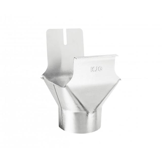 Slika - Kotlić četvrtasti-okruglinull