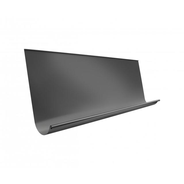 Slika - Oluk ležeći [s=0,70]