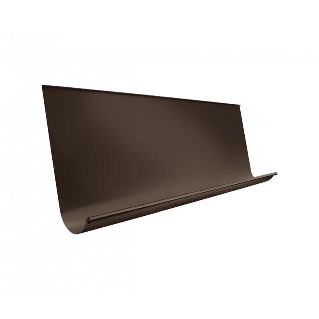 Slika - Oluk ležeći [s=0,70]