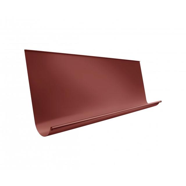 Slika - Oluk ležeći [s=0,70]