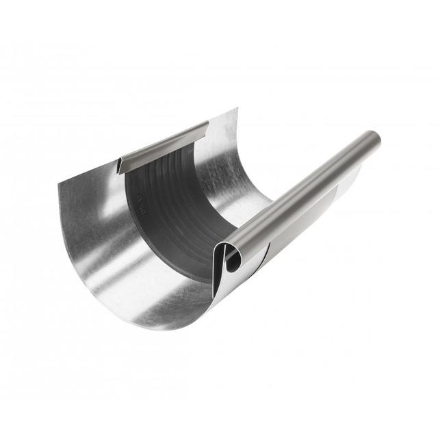 Slika - Dilatacija poluokruglog olukanull