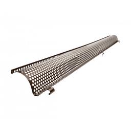 Zadržač nečistoća - Aluminijum obojeni - Testa di Moro - Slika 1