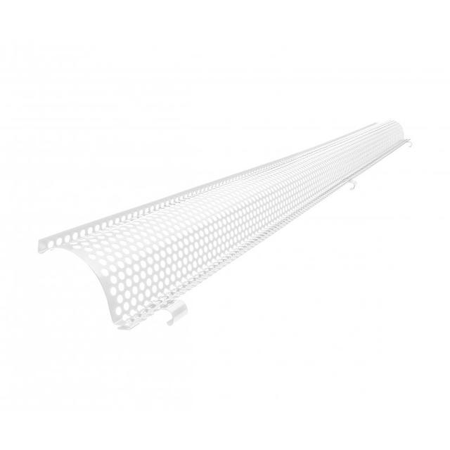 Slika - Zadržač nečistoćanull