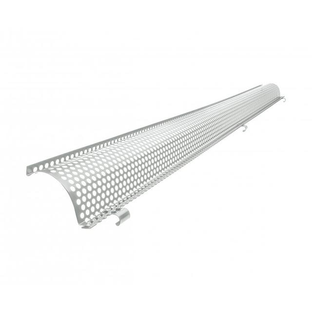 Slika - Zadržač nečistoćanull