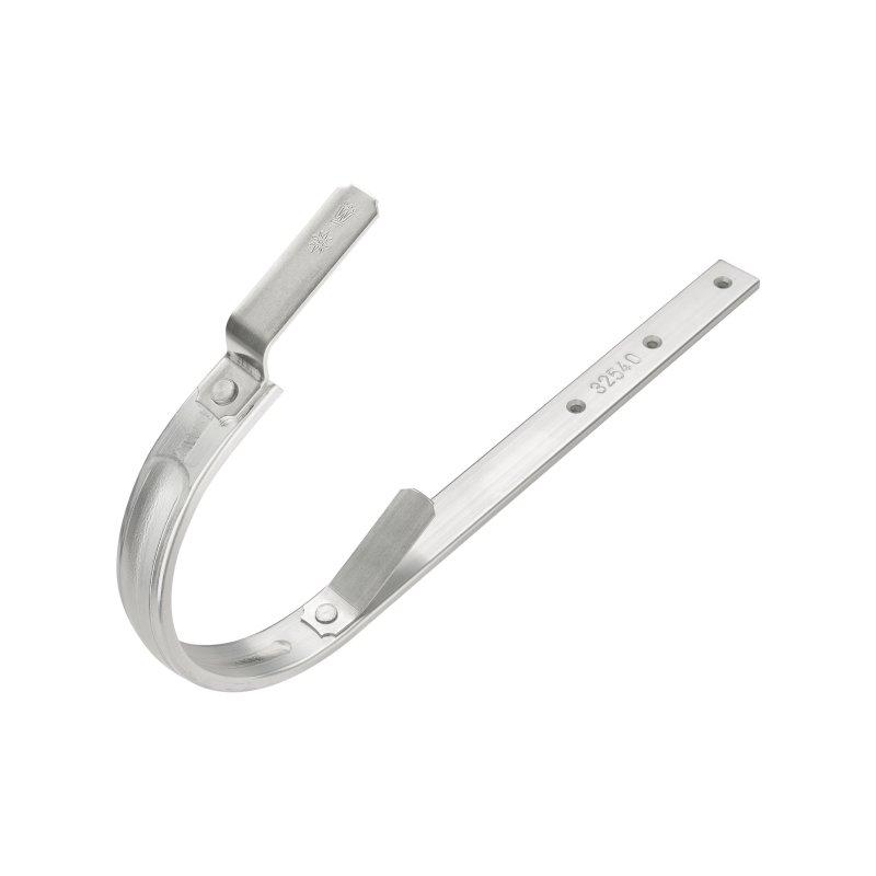 Kuka  - Aluminijum  - Natur  -  Slika