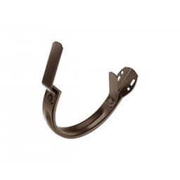 Kuka prikucavajuća  - Aluminijum obojeni  - Testa di Moro  -  Slika 1