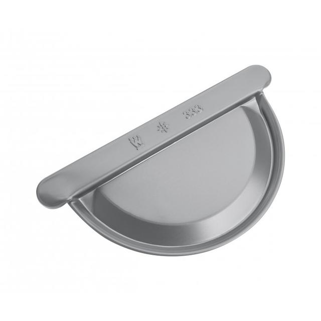 Slika - Završetaknull