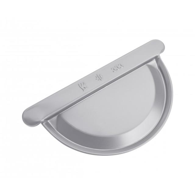 Slika - Završetaknull