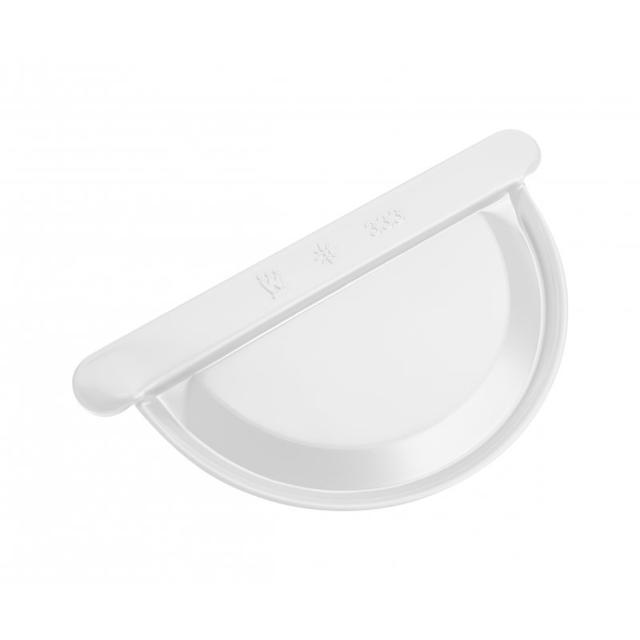 Slika - Završetaknull