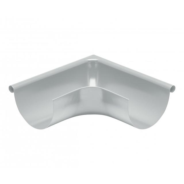 Slika - Krivina spoljašnjanull