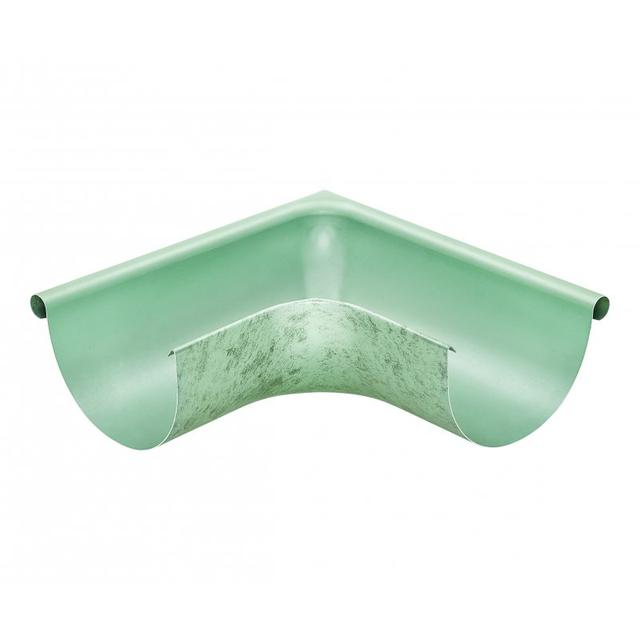 Slika - Krivina spoljašnjanull