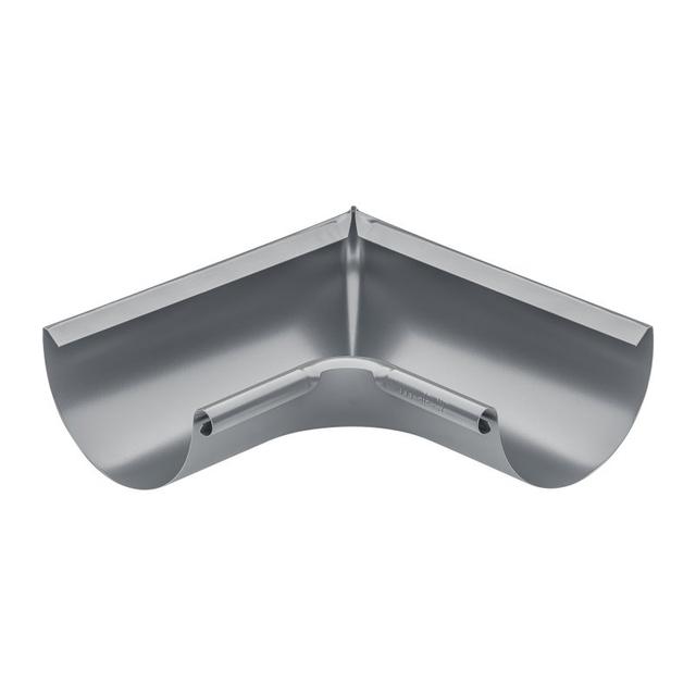 Slika - Krivina unutrašnjanull