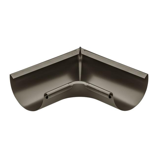 Slika - Krivina unutrašnjanull