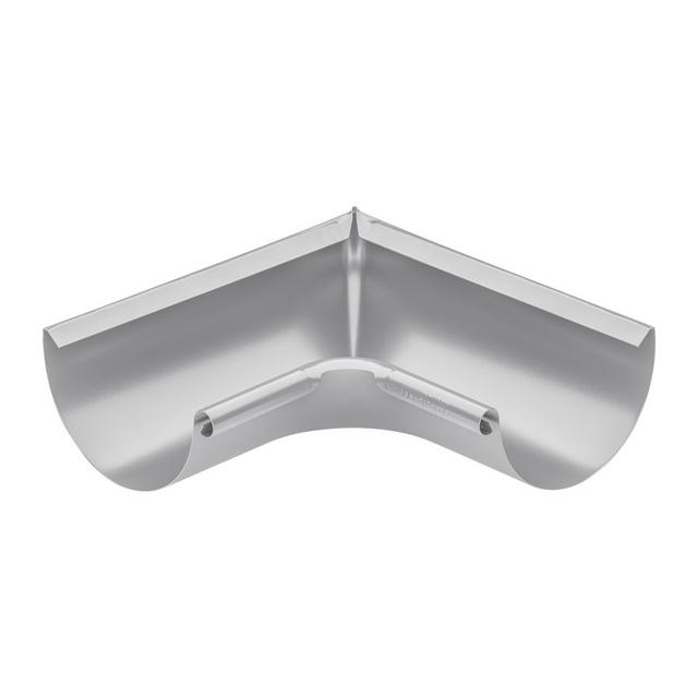 Slika - Krivina unutrašnjanull