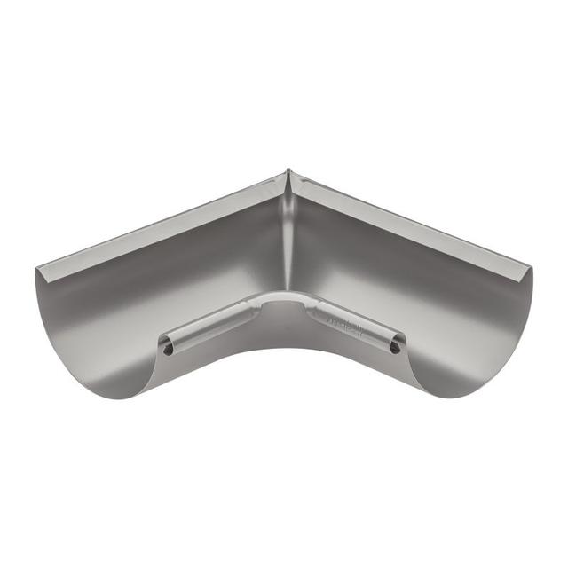 Slika - Krivina unutrašnjanull