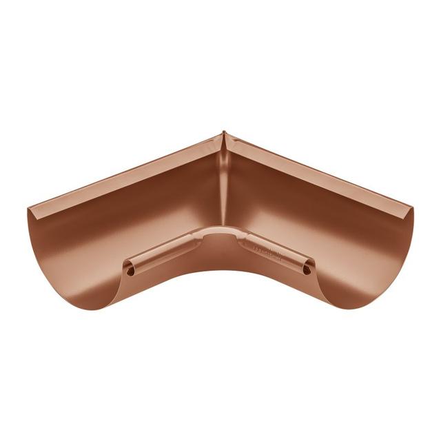 Slika - Krivina unutrašnjanull