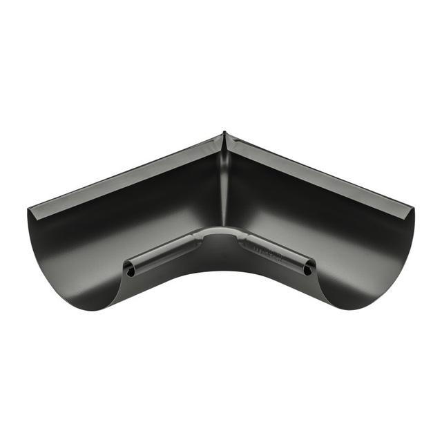 Slika - Krivina unutrašnjanull